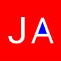 @JakjikAntan