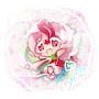 @Pavlova_cookieeeee