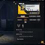 @dashgaming4427