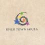 @rivertownsouls1306