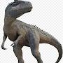 @Giga-spino55
