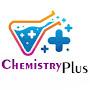 @ChemistryPlusOfficial