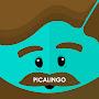 @picalingo5244