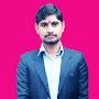 @expertskeducationpoint8171