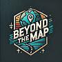 @beyond-the-map-vlogs