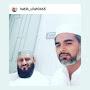 @HabibUllah-tq3bt