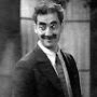 @grouchomarx209