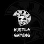 @HustleGamingop