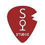 @sondwellstudio
