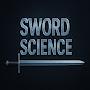 @SwordScience