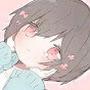 @くるる-s1p
