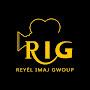 @reyelimajgwoup3624