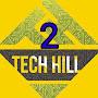 @tech2hill690