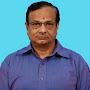 @balasubramanianv7543