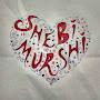 @shameeha_shebi