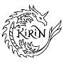 @KirinVarg