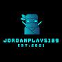 @jordanPlays189