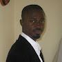 @samsonogbole2416