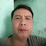 @VănNguyễn-v4m