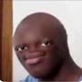 @balddudey321