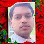 @JeetlalPaal