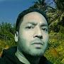 @sureshbhattarai9695