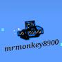 @mrmonkey8998p-dz5wn