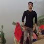 @abhinavKumarYadav0414
