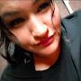 @YvonneGutierrez-r4o