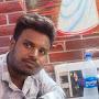 @sureshhaldar2998