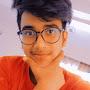 @dev_nitan