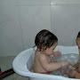 @angeladasgracascavalcantec3106