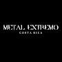 @metalextremocostarica