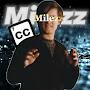 @Milezzedits