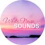 @whitenoisesounds9168