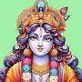 @ShashiRauthan-j9f