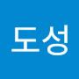 @이도성-q2u