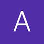 @AAA_AAA-q8f