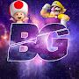 @BroerenGames