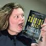 @katsbookreviews6050