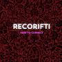@recorifti