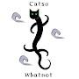 @CatsuWhatnot