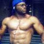 @nolandavidmcgarrah8810