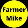 @Farmer-Mike