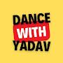 @DancewithYadav