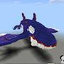 @reddragonplayz532