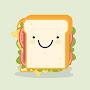 @sandwich-breath