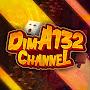 @Dima132Channel