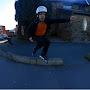 @Char1ieskate