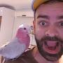 @parrotstick560